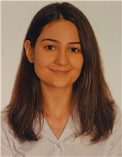 Ayşe Tuğçe Ö-