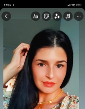 Gizem K.-