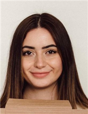Zeynep A-