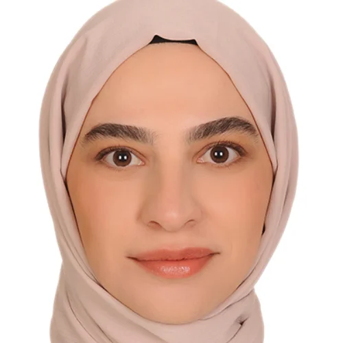Havva Nur B.