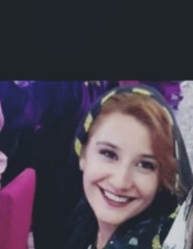 Havva E.-