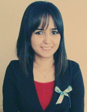 Ayşe A.