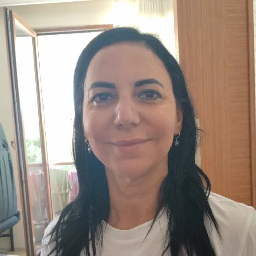 Nuray Ö.-