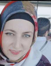 Ayşegül E.