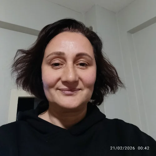 Elif Ç-