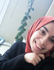Duygu Ö.-