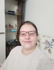 Ayşe Y.-
