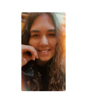 Aslı B.