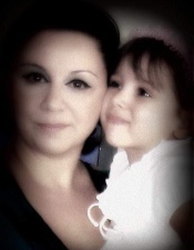 Aylin D.-