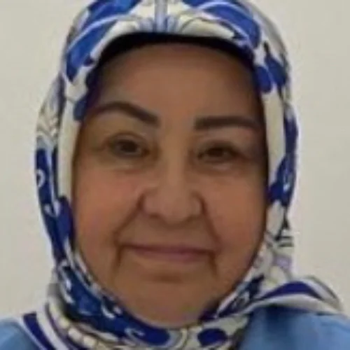 Emine Ç.-