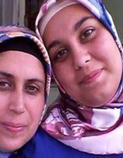 İrem O.-