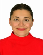 Gözde H.