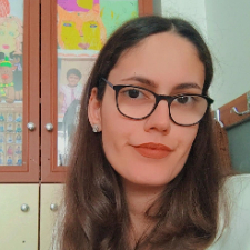 Sena Buse İÇİN T.