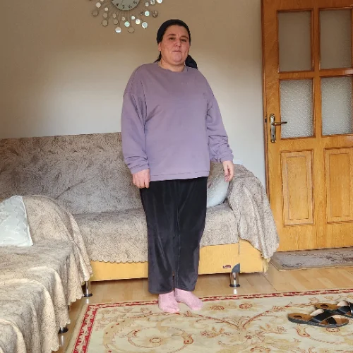 Dilek S.