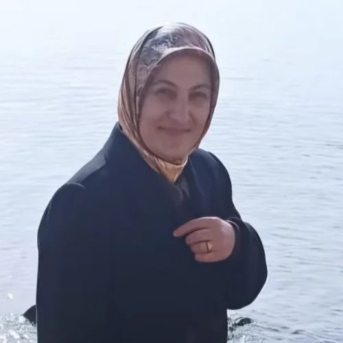 Yıldız G.-