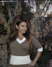 Ayşe S-