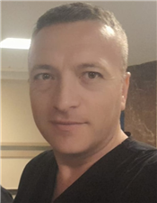 Ali M.