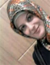 Fatma S.-