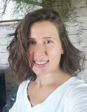Emel Ç.