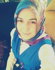 Şengül T.-