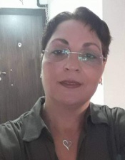 Nazan K.-