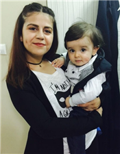Elif U-