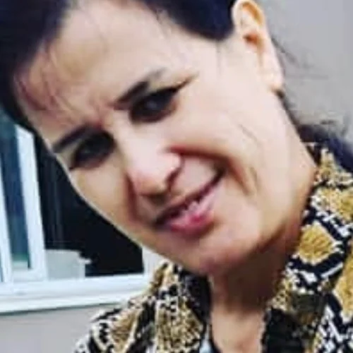 Şehnaz H-