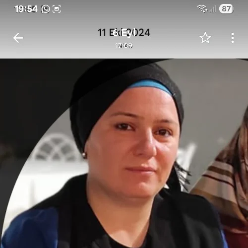 Nurten Rukiye A-