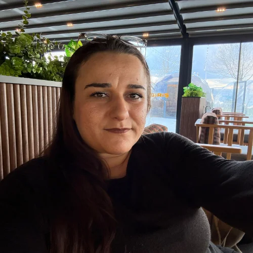 Süheyla Ü.-