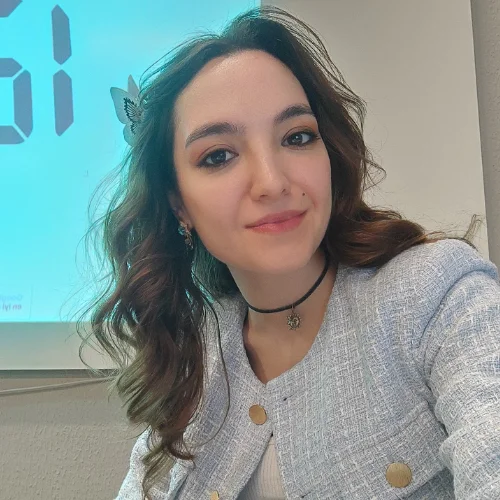 Çağlar Y.-