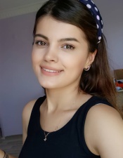 Zeynep Ç.