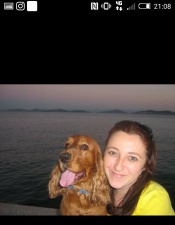 TC Hülya Kocatürk A.