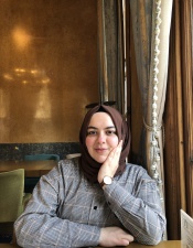 Sümeyye T.-