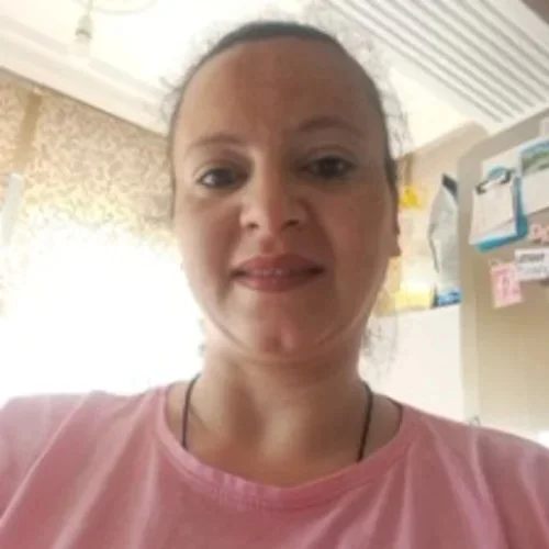 Gül K.-