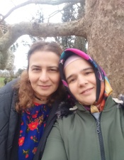 Aslıhan A.-