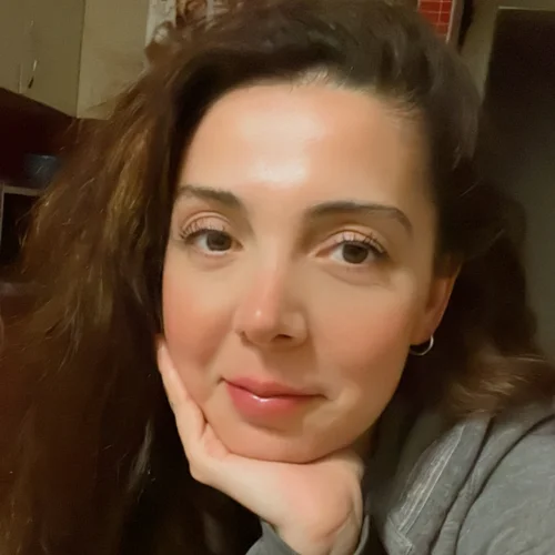 Pınar A-