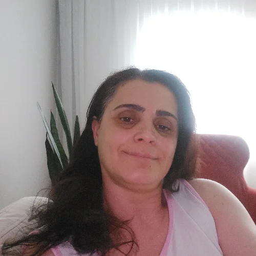 Nermin K.