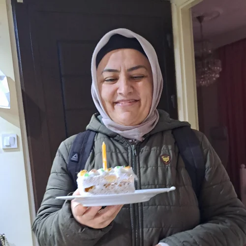 Altun A-