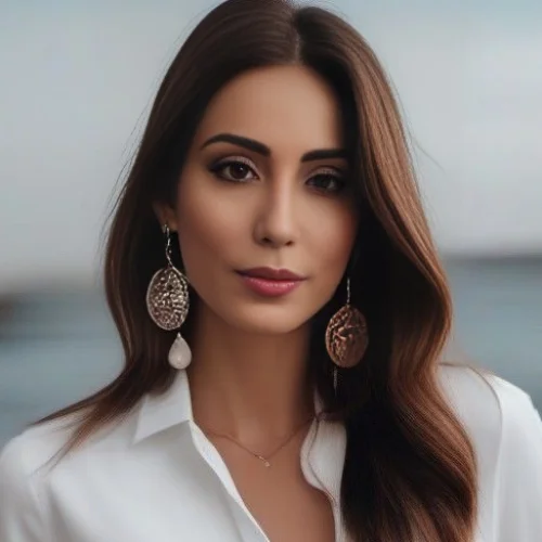 Tunay Z-
