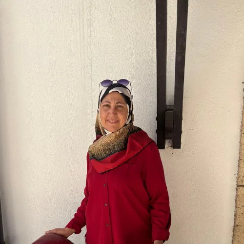 Güngör K.-