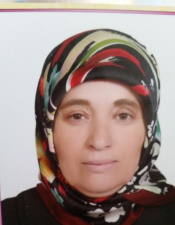 Emine L-