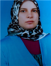 Fatma Ş.