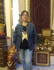 Güler B.