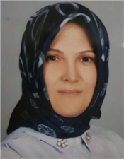 Nejla U.-