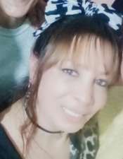 Arzu T.