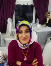 Gülsüm T.