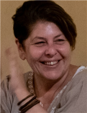 Ayşe Esra İ.