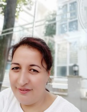 Gülnaz A.