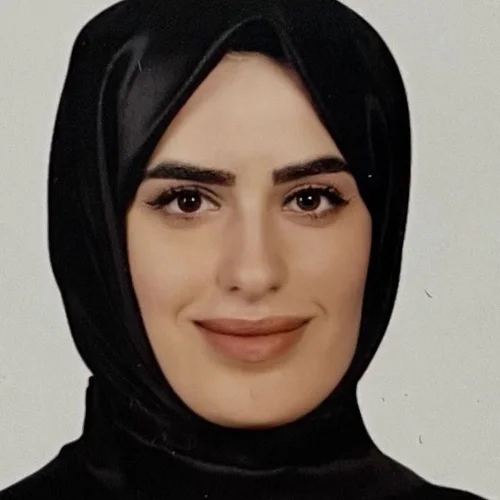 Ayşe G.-