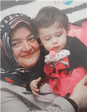Ayşe K.